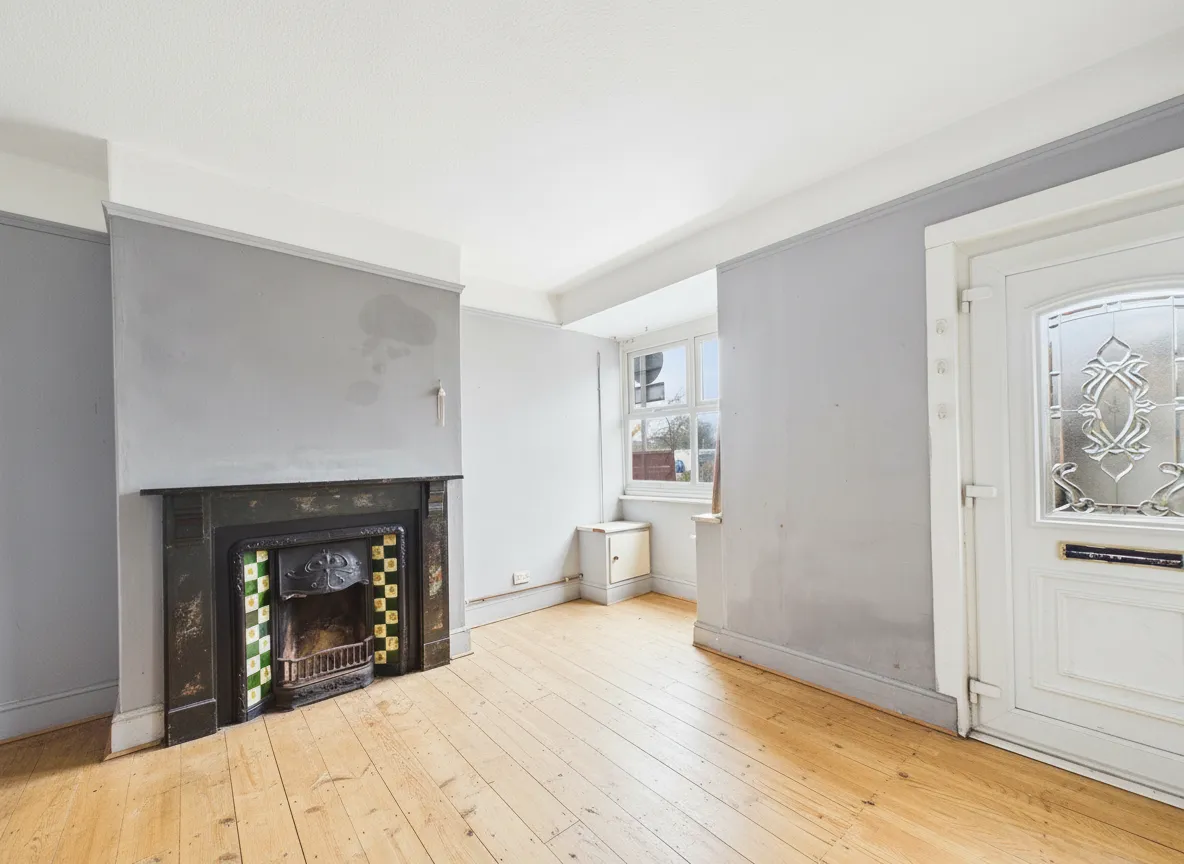Union Street, Mansfield, NG18 1RP, photo 2