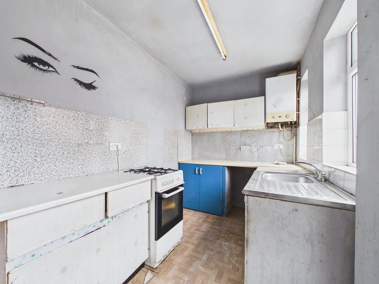 Union Street, Mansfield, NG18 1RP, photo 4