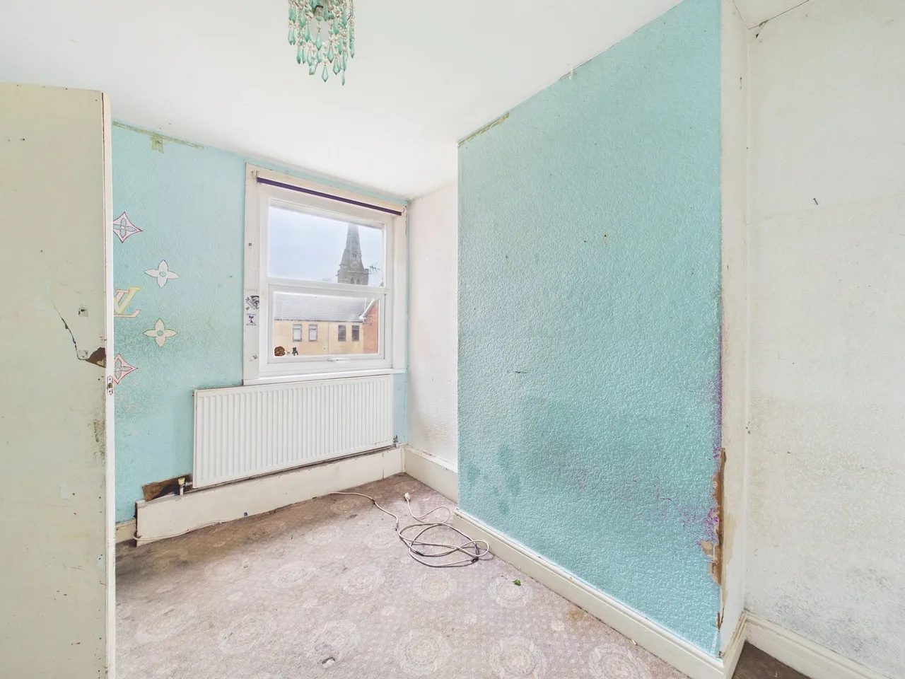 Union Street, Mansfield, NG18 1RP, photo 6