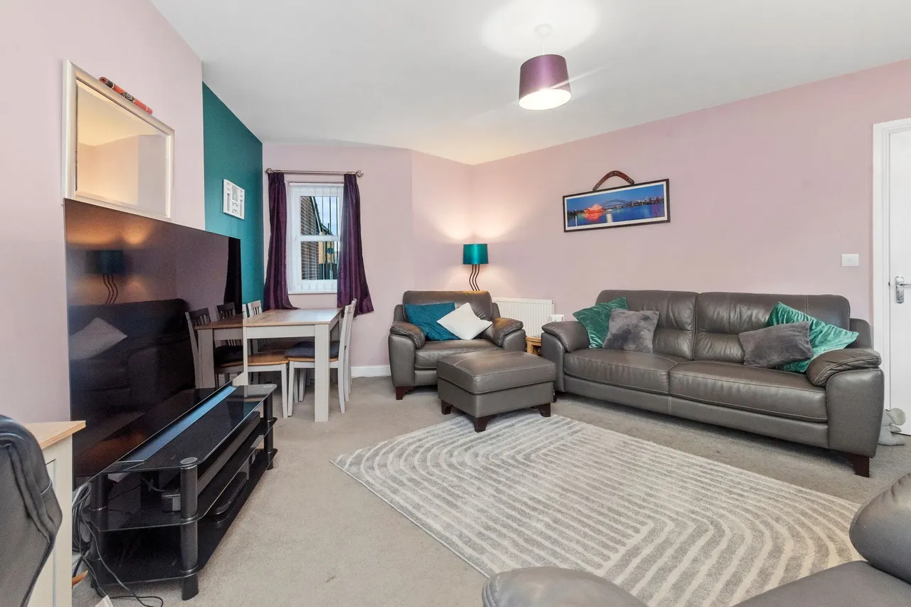 Carnforth Drive, St. Helens, St. Helens, WA10 6WA, photo 6