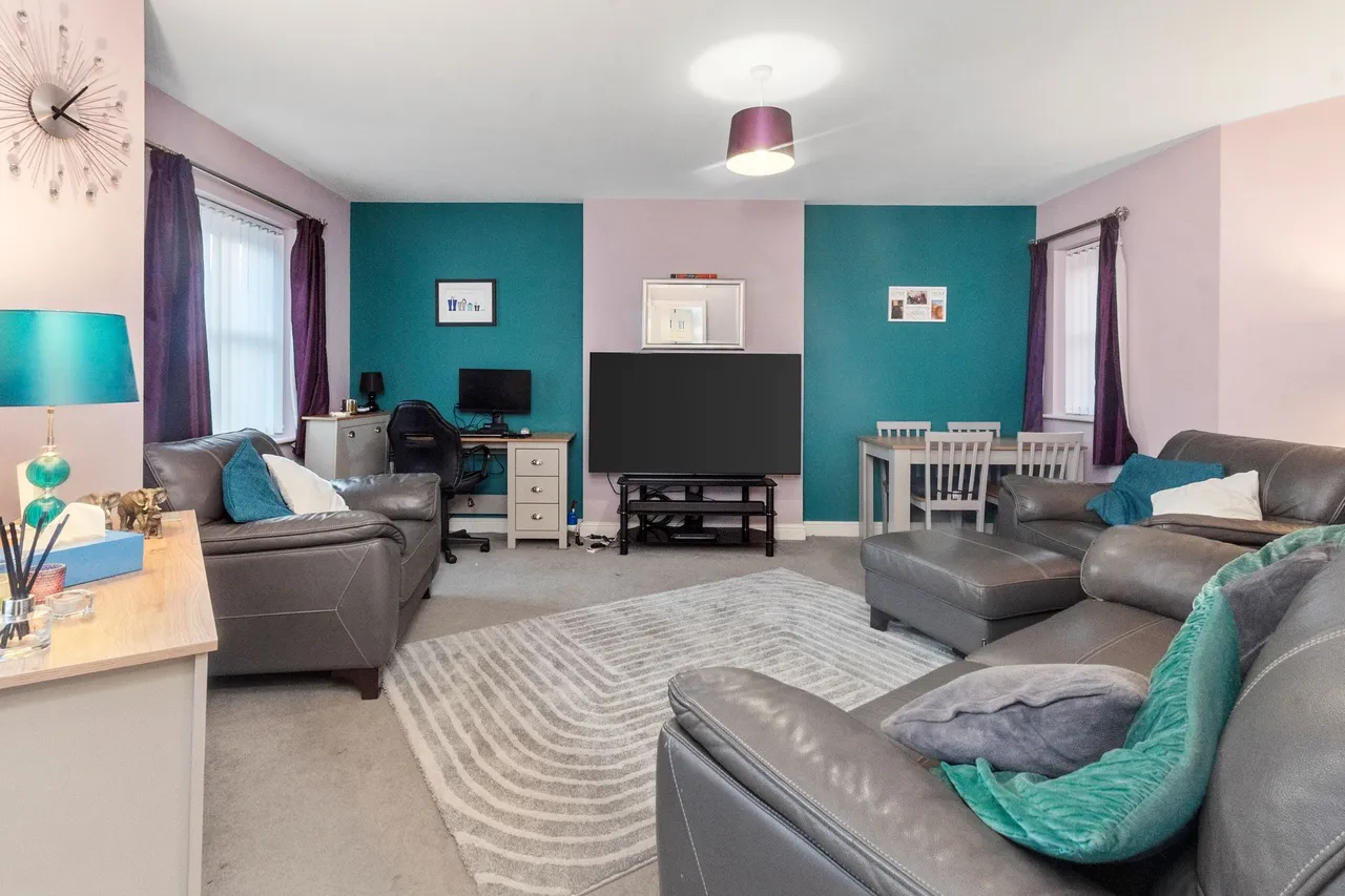 Carnforth Drive, St. Helens, St. Helens, WA10 6WA, photo 3