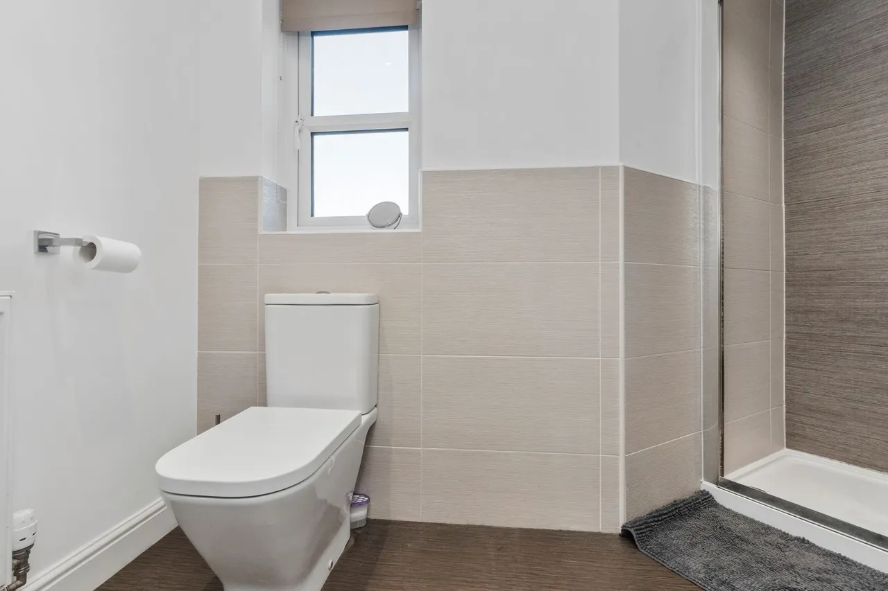 Carnforth Drive, St. Helens, St. Helens, WA10 6WA, photo 17