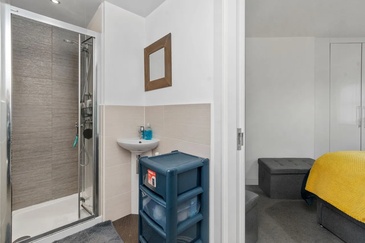 Carnforth Drive, St. Helens, St. Helens, WA10 6WA, photo 18