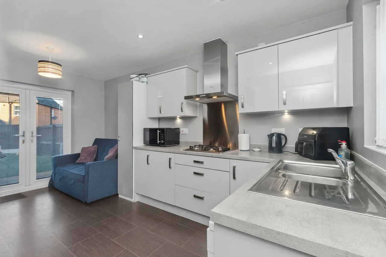Carnforth Drive, St. Helens, St. Helens, WA10 6WA, photo 4