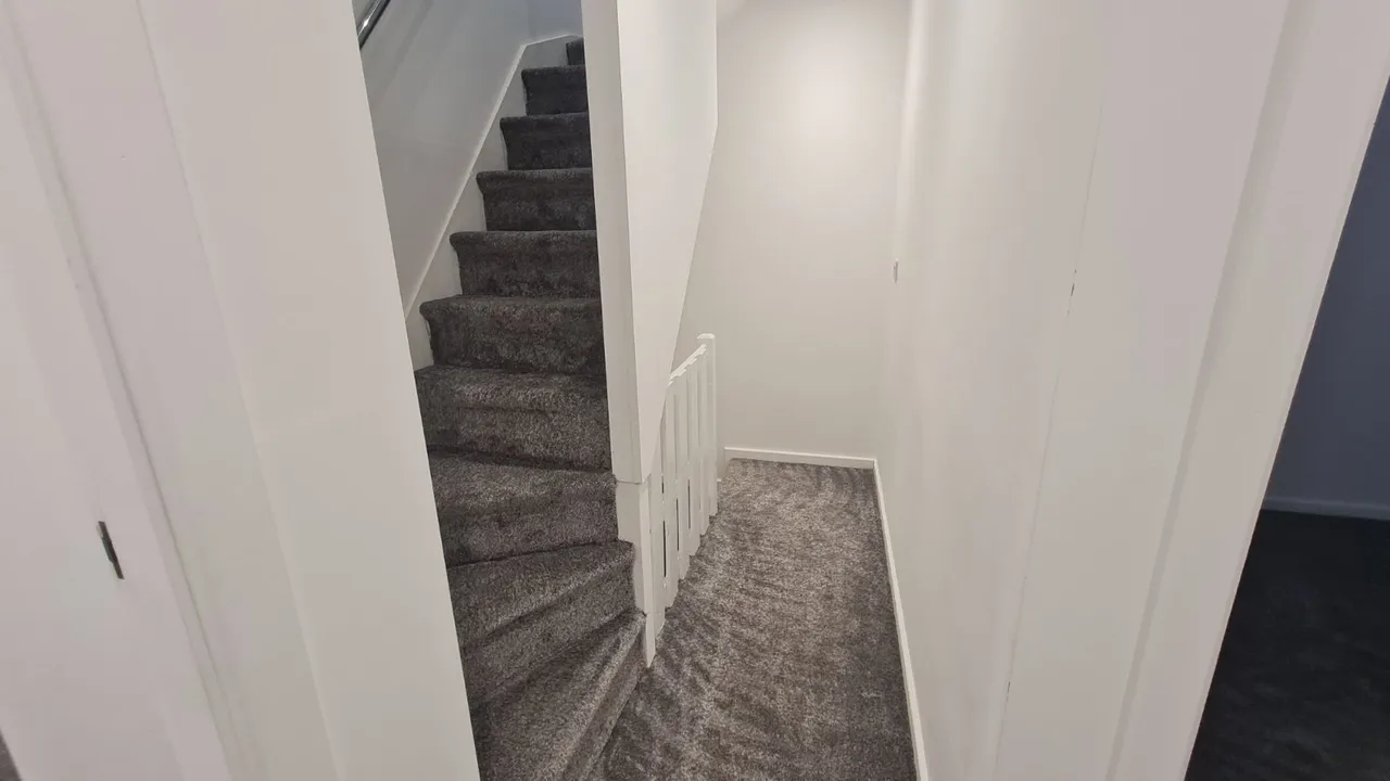 Bangor Terrace, Leeds, LS12, photo 11