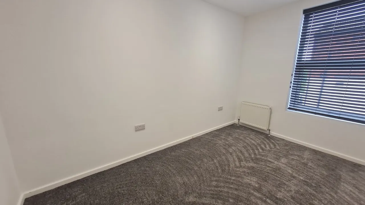 Bangor Terrace, Leeds, LS12, photo 12