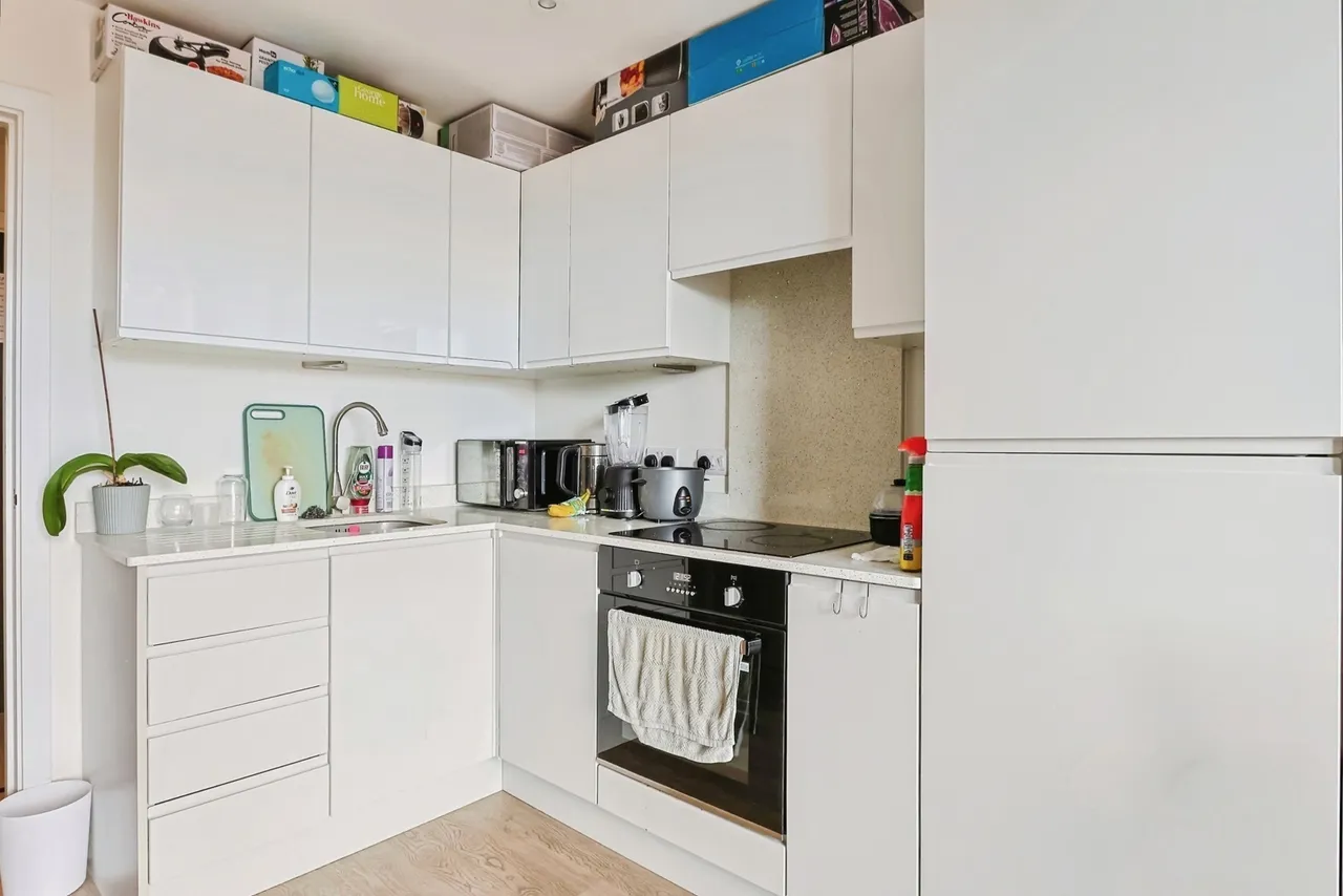 Wimborne Road, Poole, BH15, photo 8