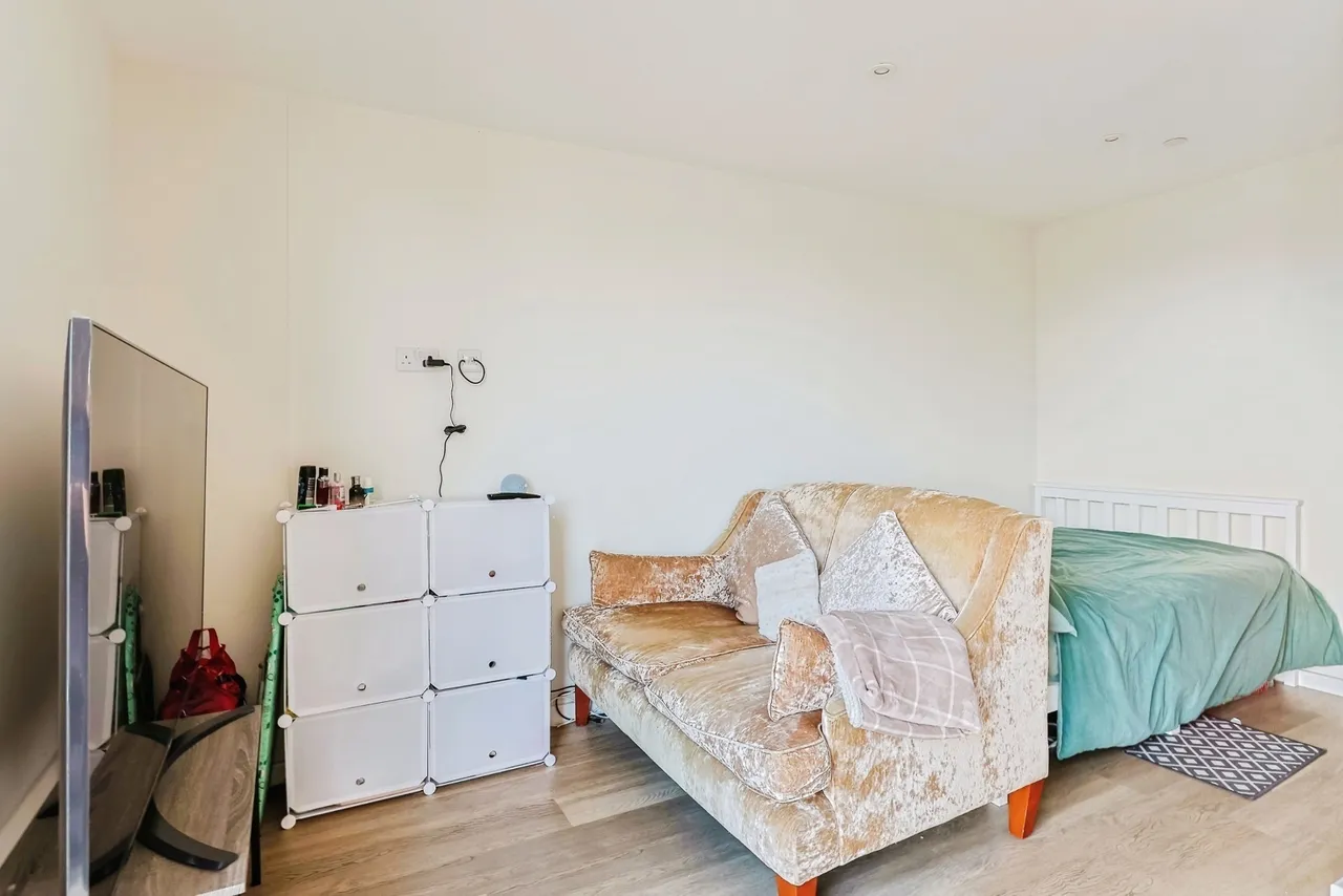 Wimborne Road, Poole, BH15, photo 7