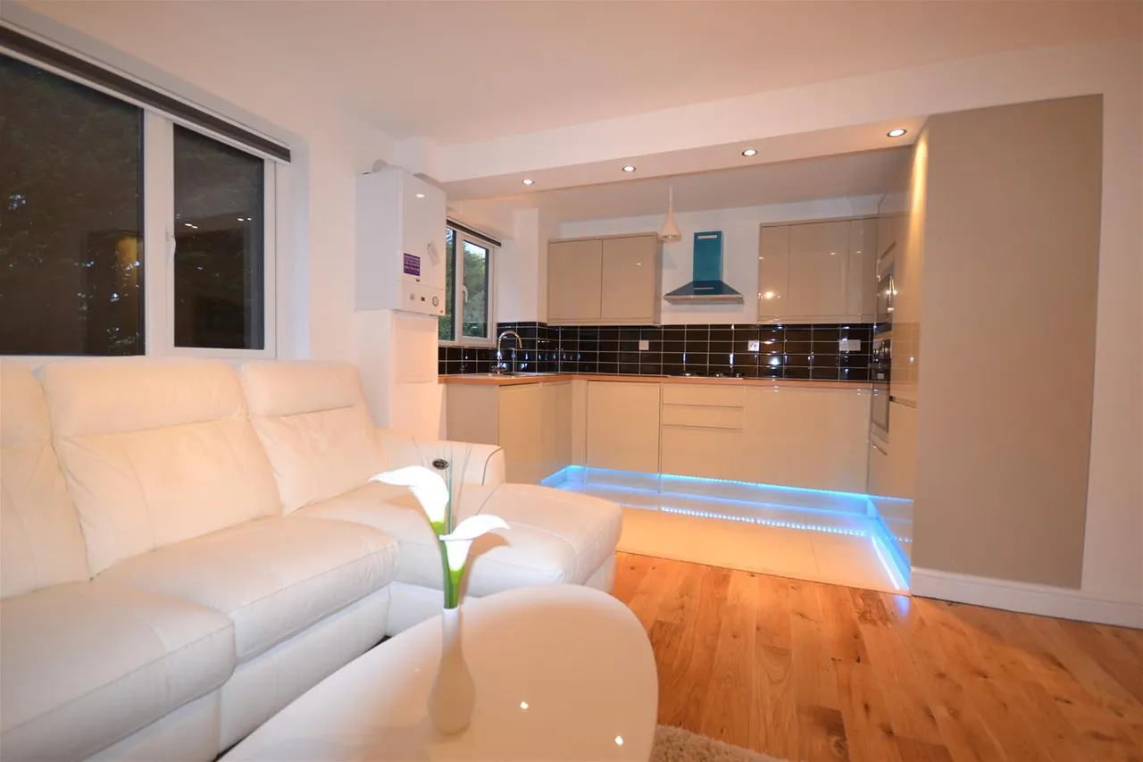 Green Pond Close, London, Greater London E17 6EF, photo 5