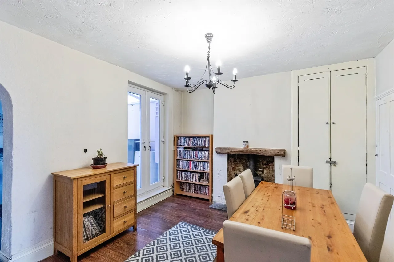 Pratt Road, Rushden, photo 7