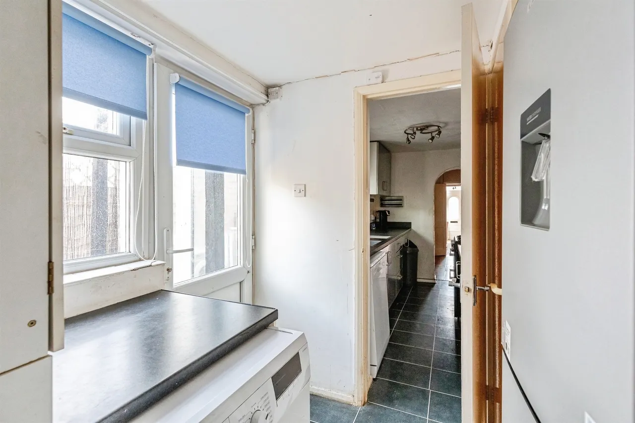 Pratt Road, Rushden, photo 10
