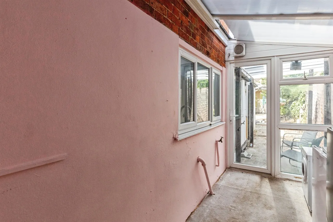Pratt Road, Rushden, photo 12