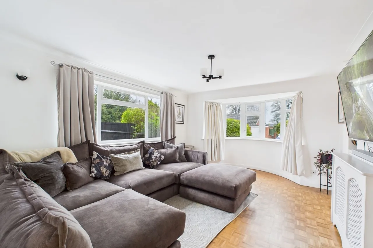 South Street, Leighton Buzzard, LU7, photo 3