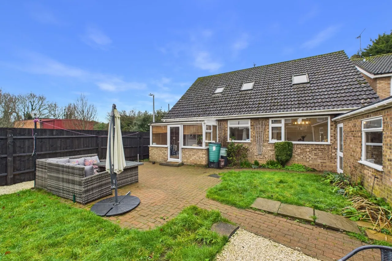 South Street, Leighton Buzzard, LU7, photo 4