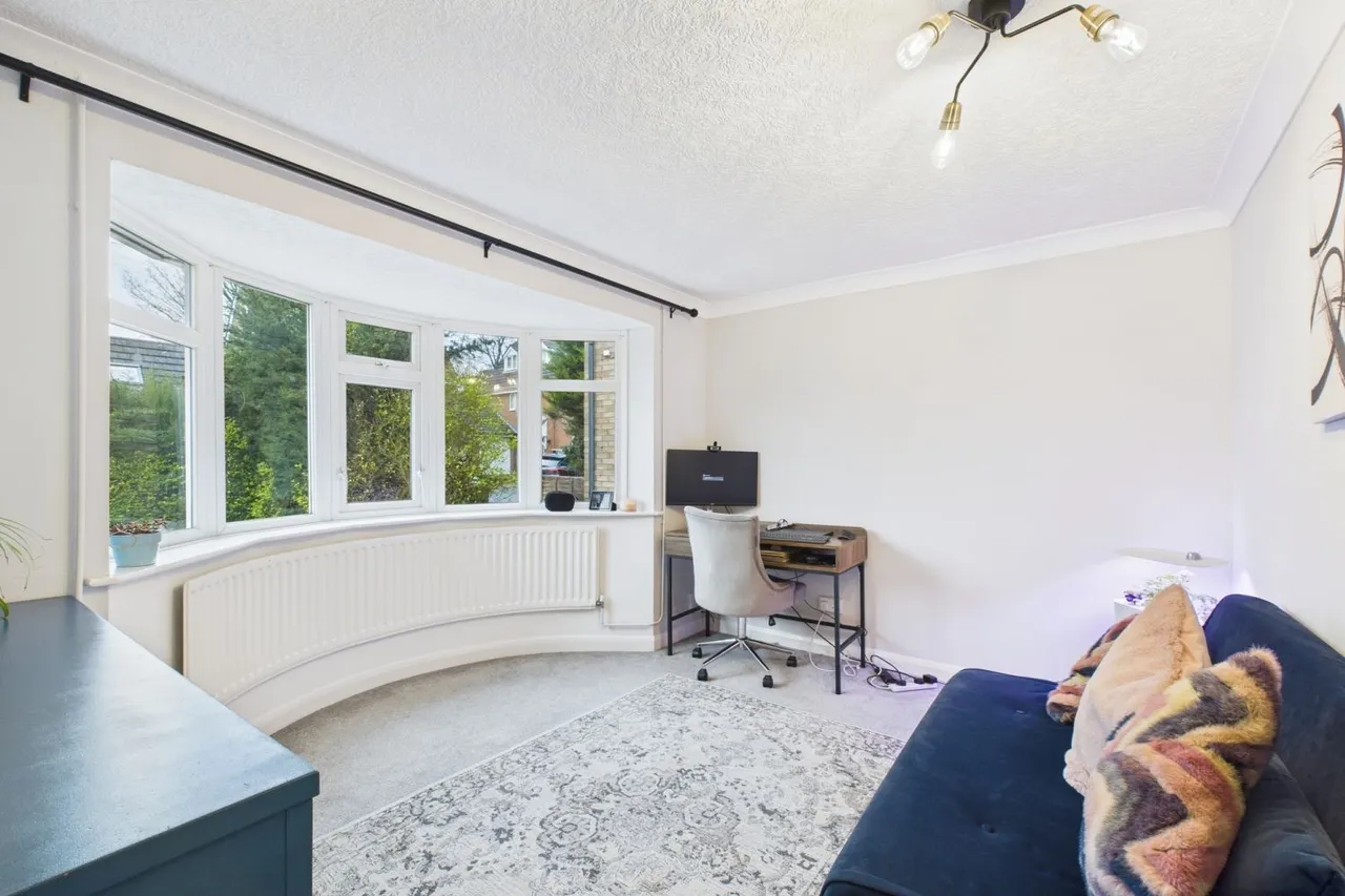 South Street, Leighton Buzzard, LU7, photo 8