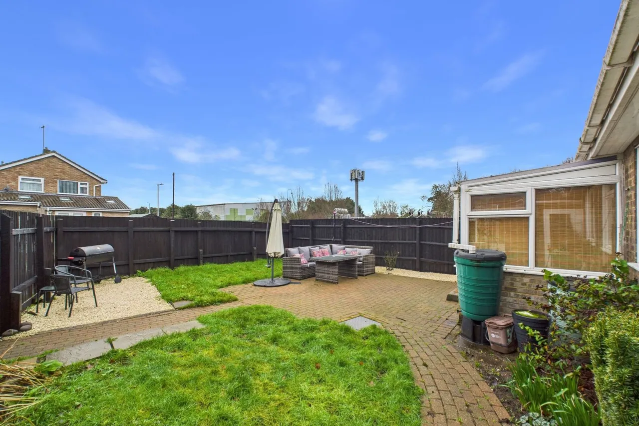 South Street, Leighton Buzzard, LU7, photo 17