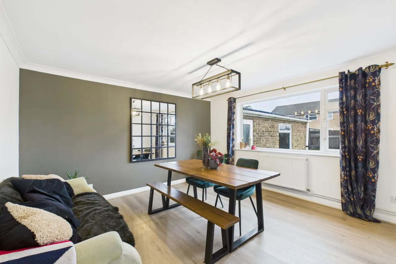South Street, Leighton Buzzard, LU7, photo 5