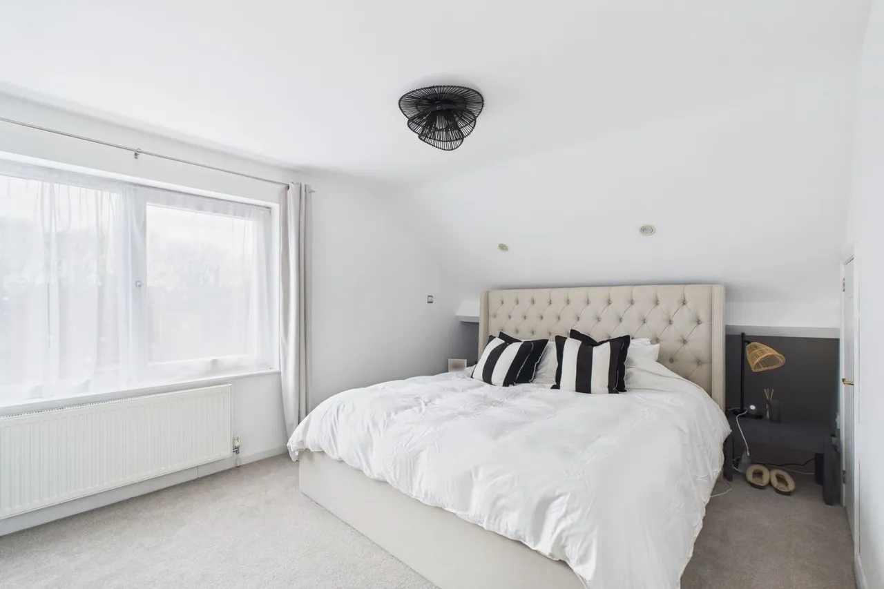 South Street, Leighton Buzzard, LU7, photo 10
