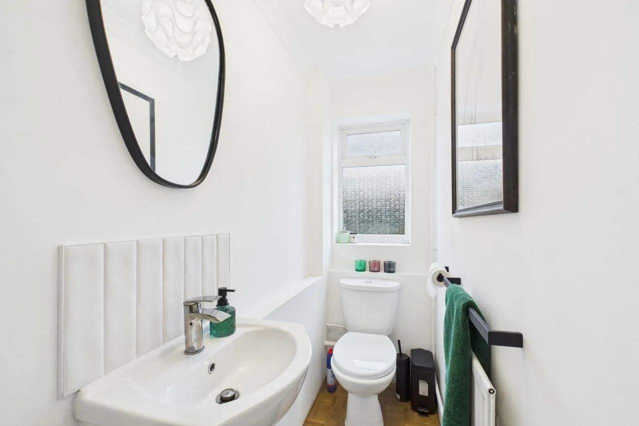 South Street, Leighton Buzzard, LU7, photo 16