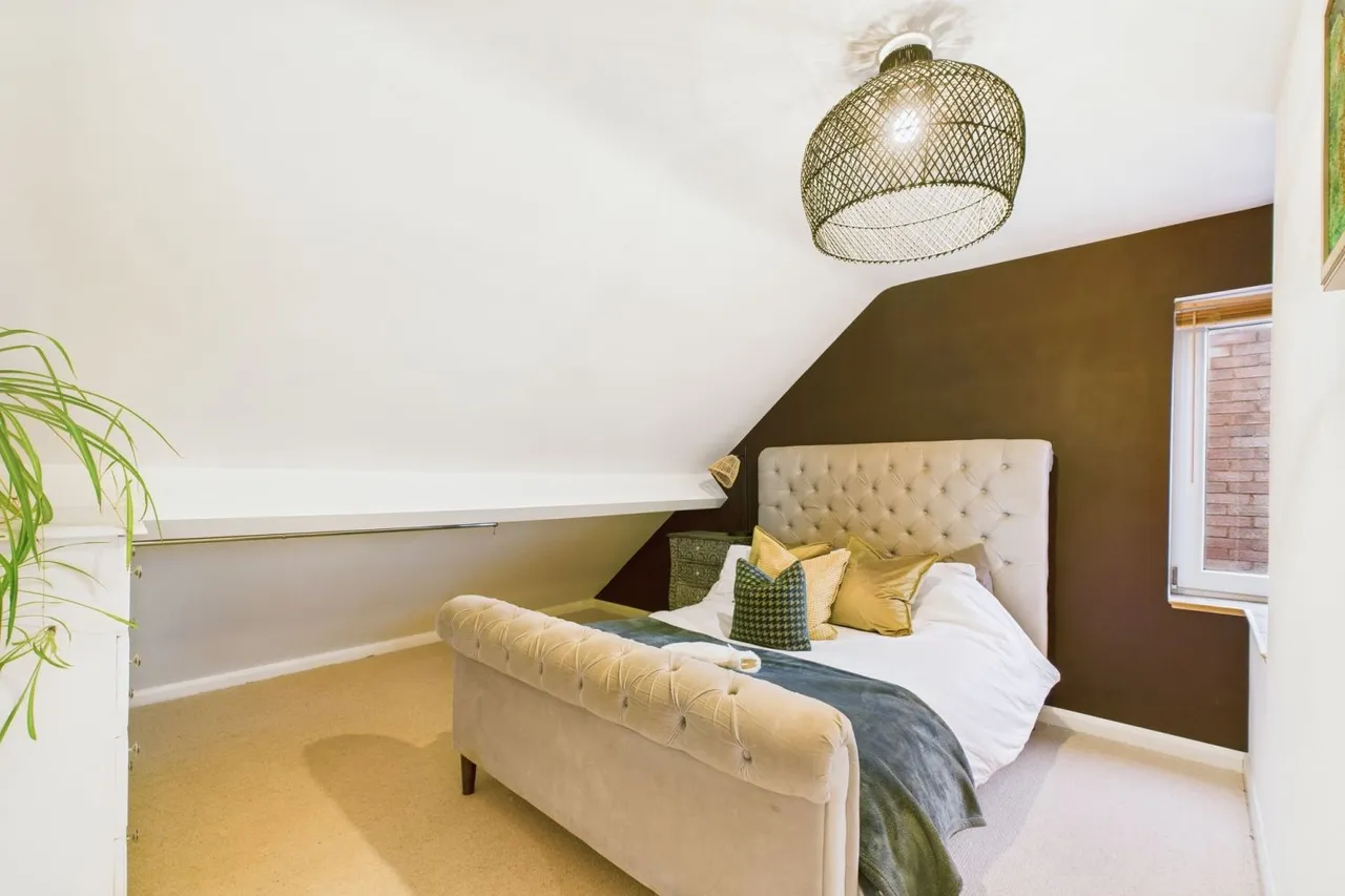 South Street, Leighton Buzzard, LU7, photo 14