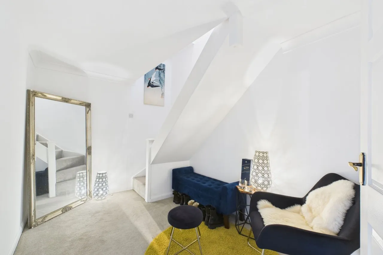 South Street, Leighton Buzzard, LU7, photo 9