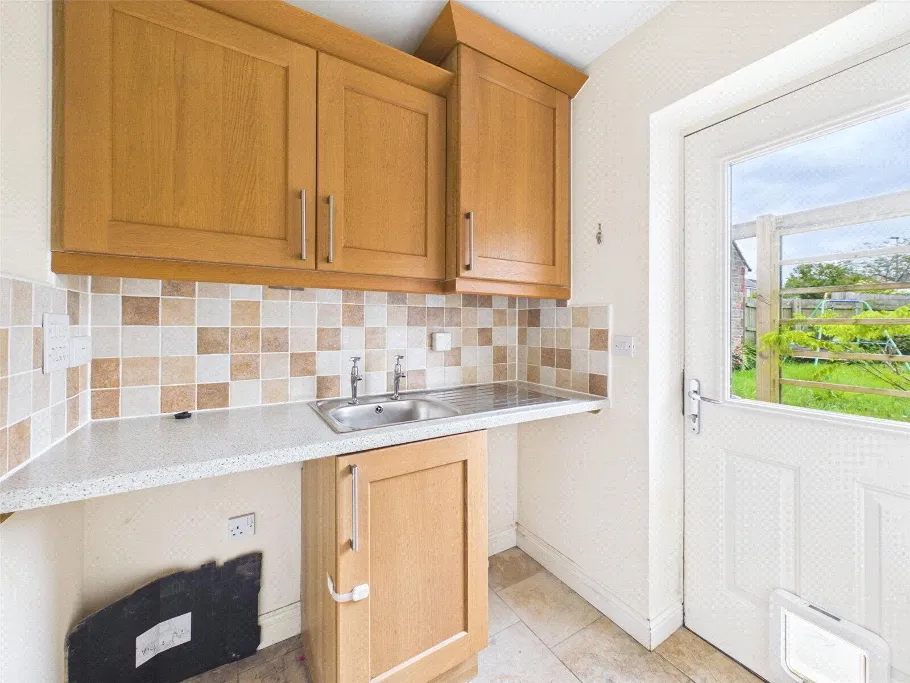 Okehampton, EX20, photo 16