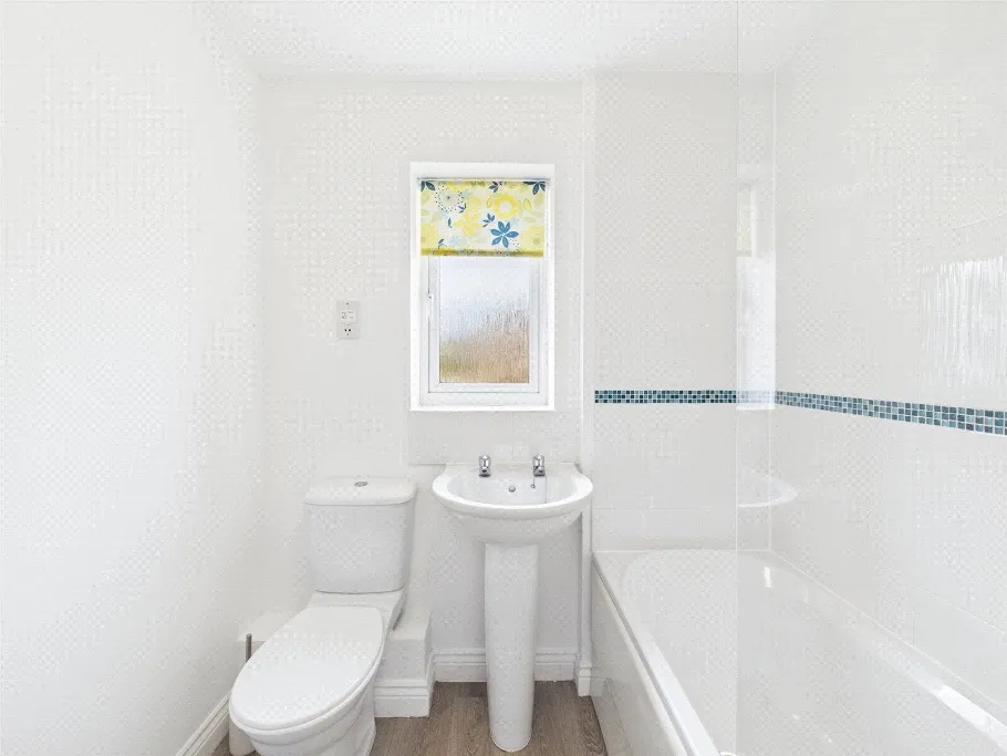 Okehampton, EX20, photo 17