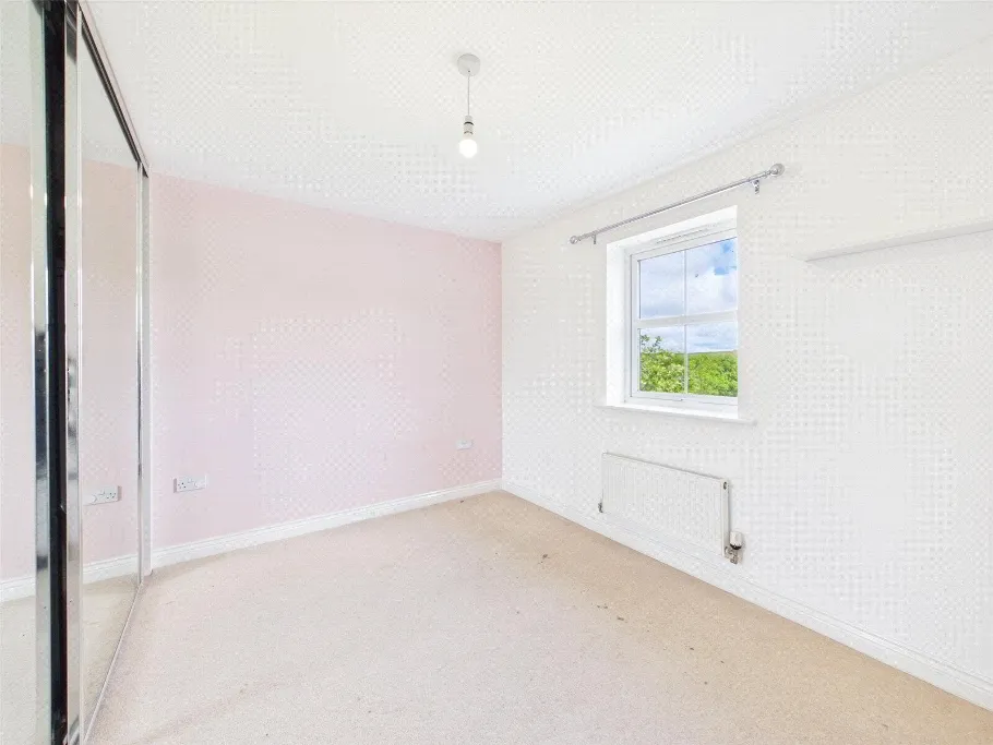 Okehampton, EX20, photo 11