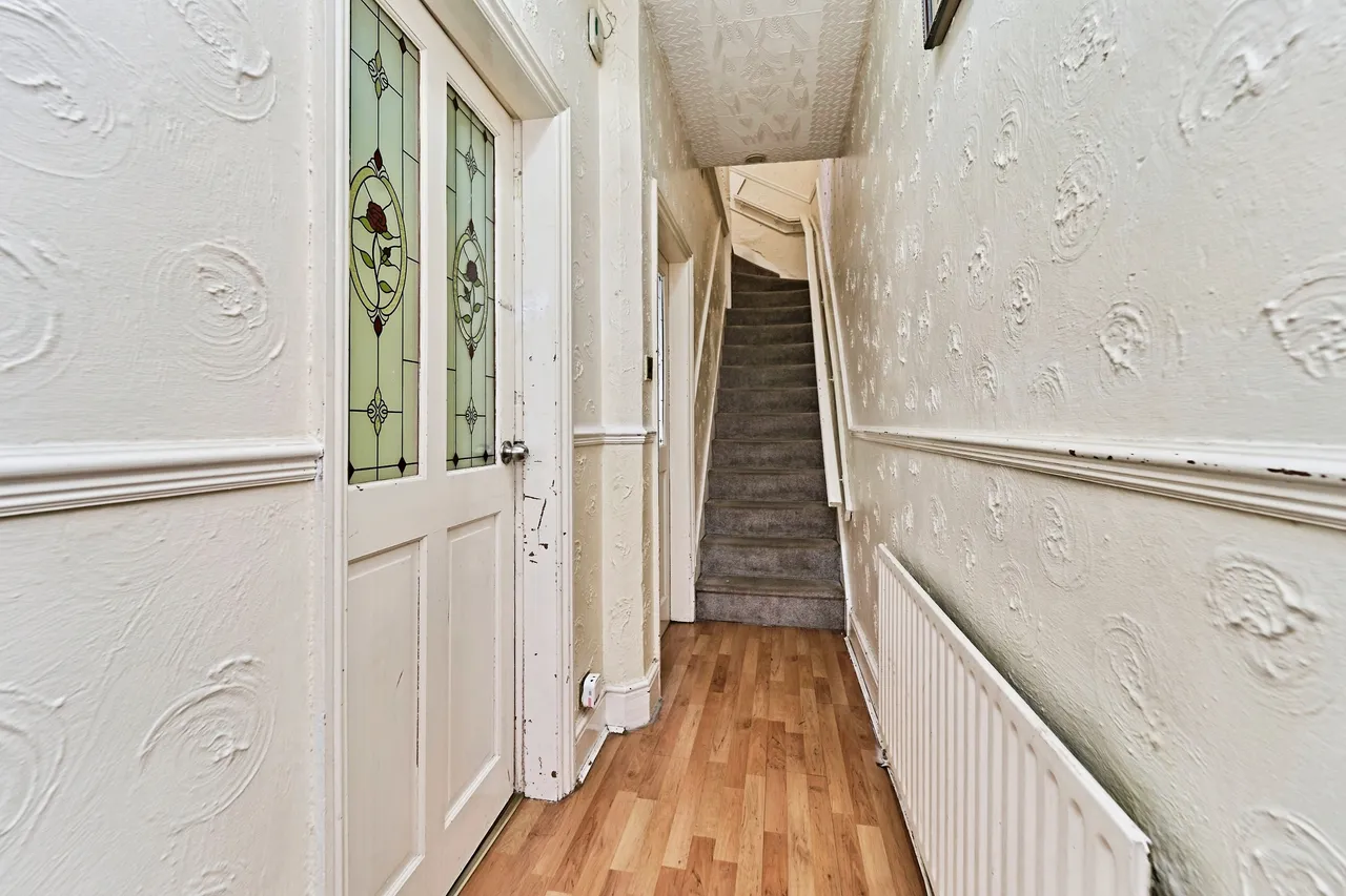 Lily Street, West Bromwich, photo 2