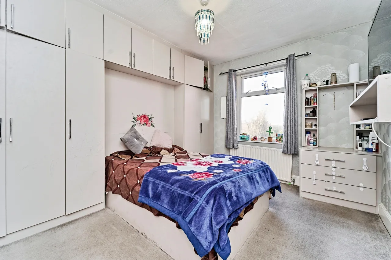 Lily Street, West Bromwich, photo 10