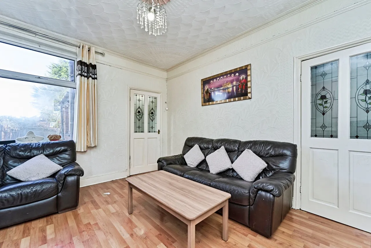 Lily Street, West Bromwich, photo 4