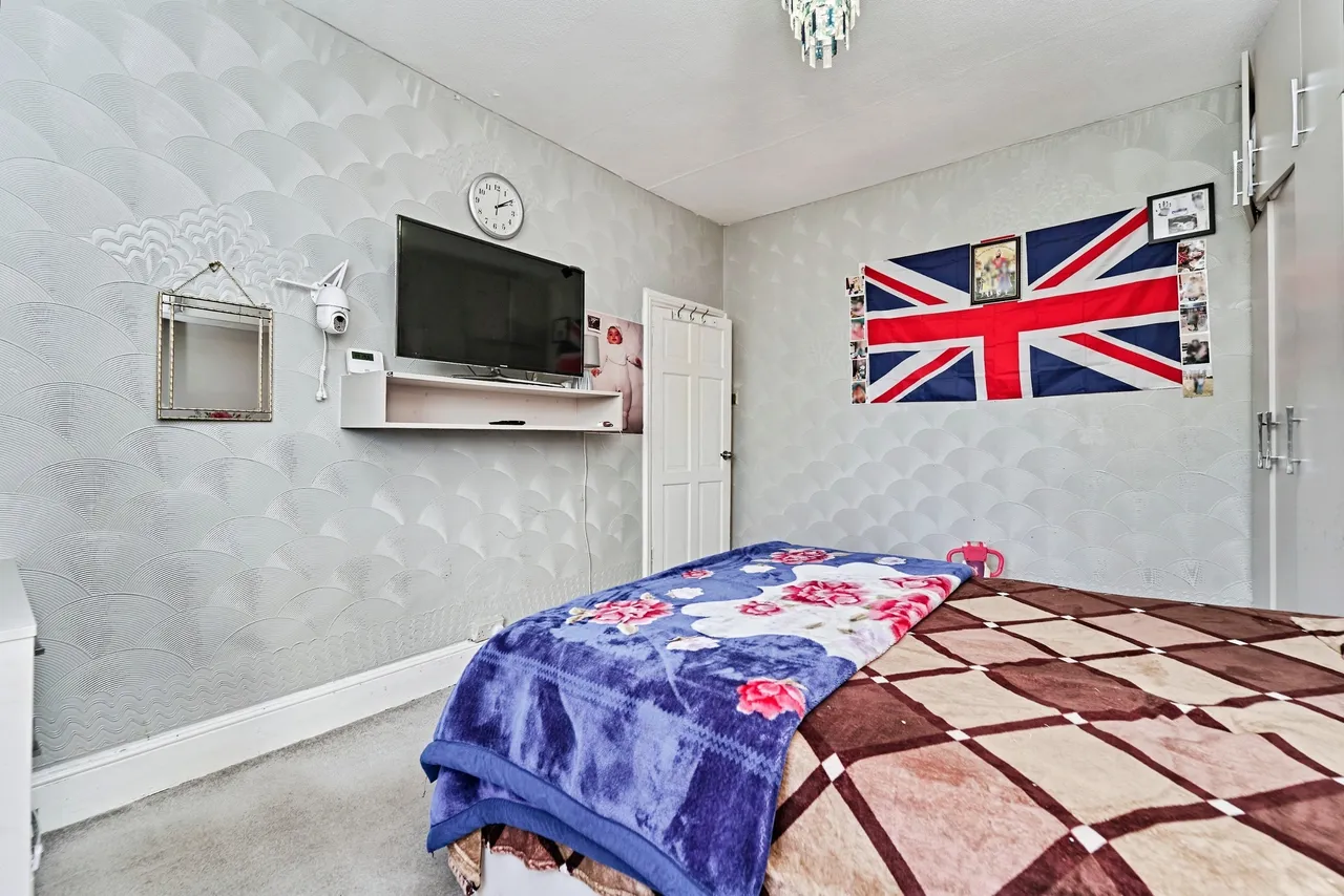Lily Street, West Bromwich, photo 11