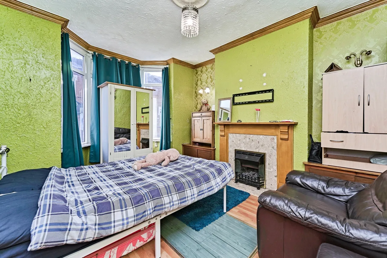 Lily Street, West Bromwich, photo 9