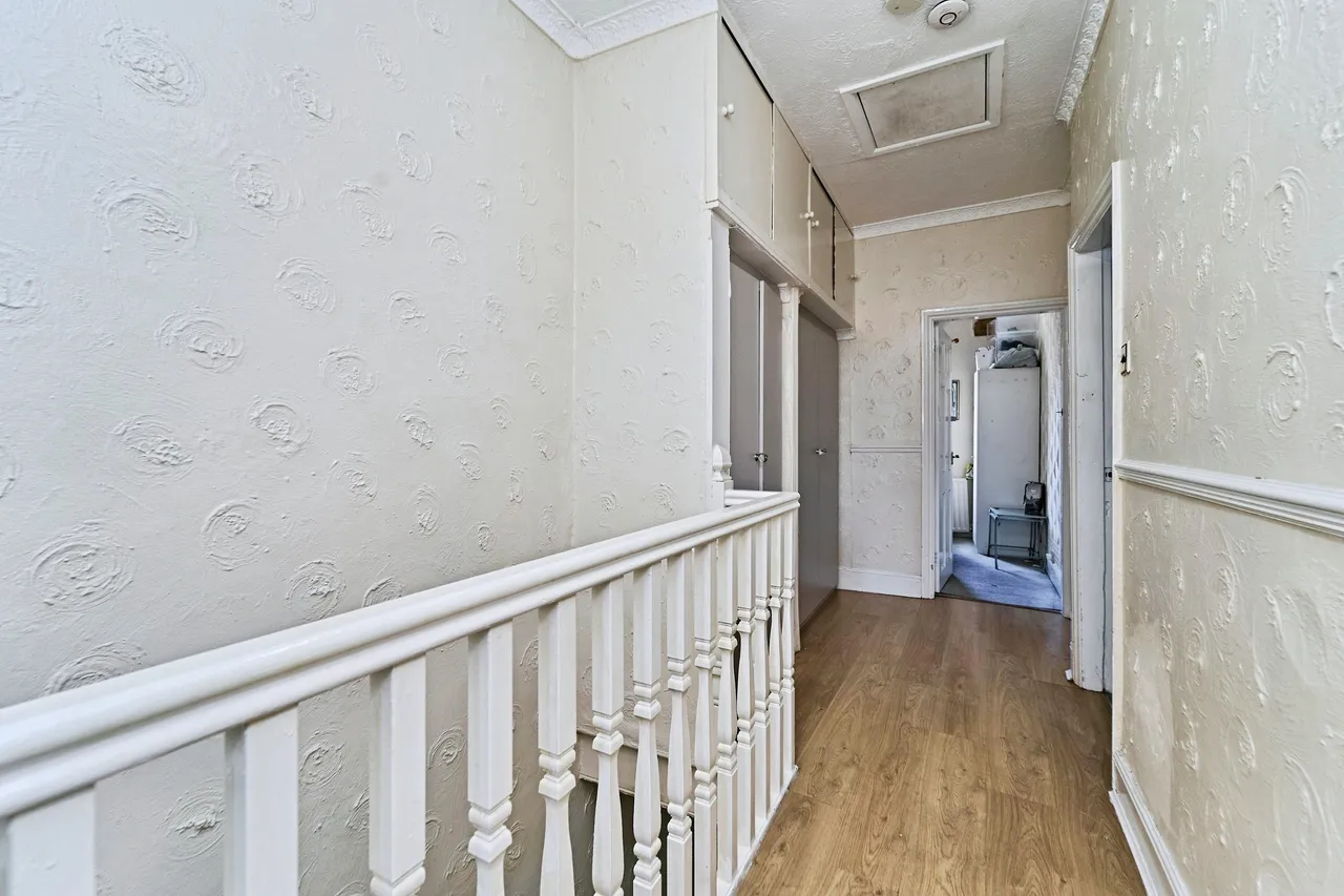 Lily Street, West Bromwich, photo 8