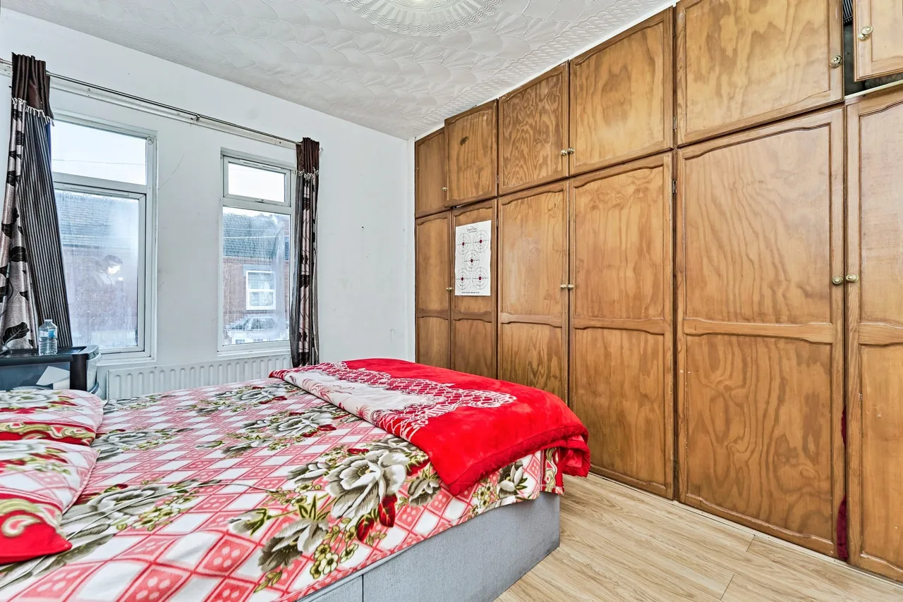 Lily Street, West Bromwich, photo 12