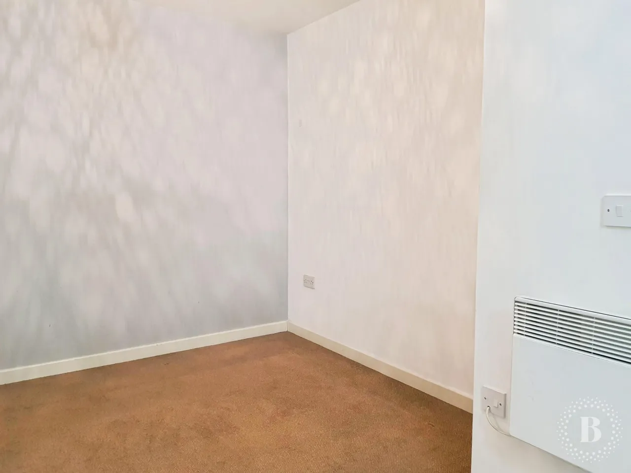 Upper Allen Street, Sheffield, S3, photo 5