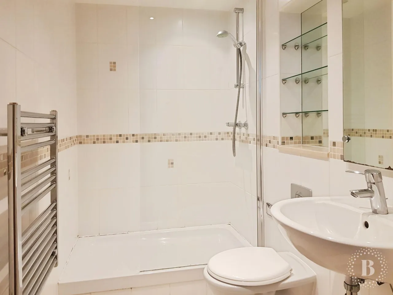 Upper Allen Street, Sheffield, S3, photo 9