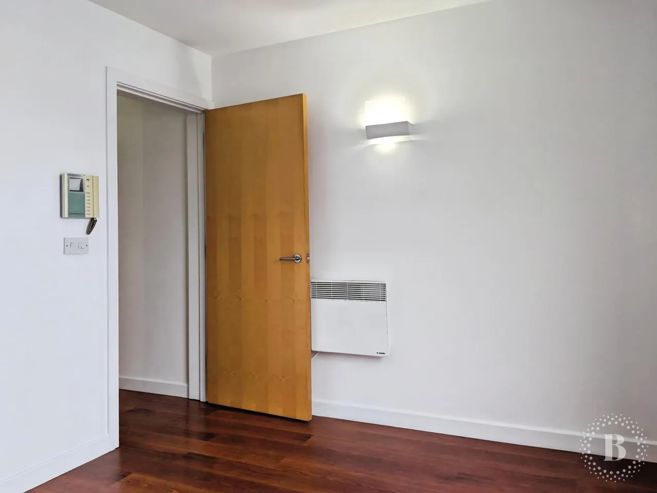 Upper Allen Street, Sheffield, S3, photo 8