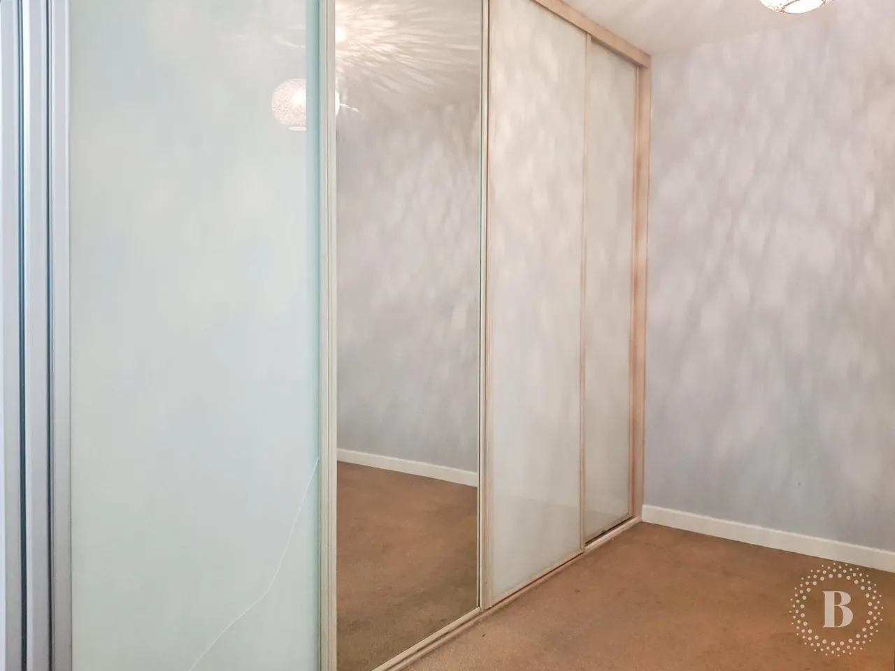 Upper Allen Street, Sheffield, S3, photo 6