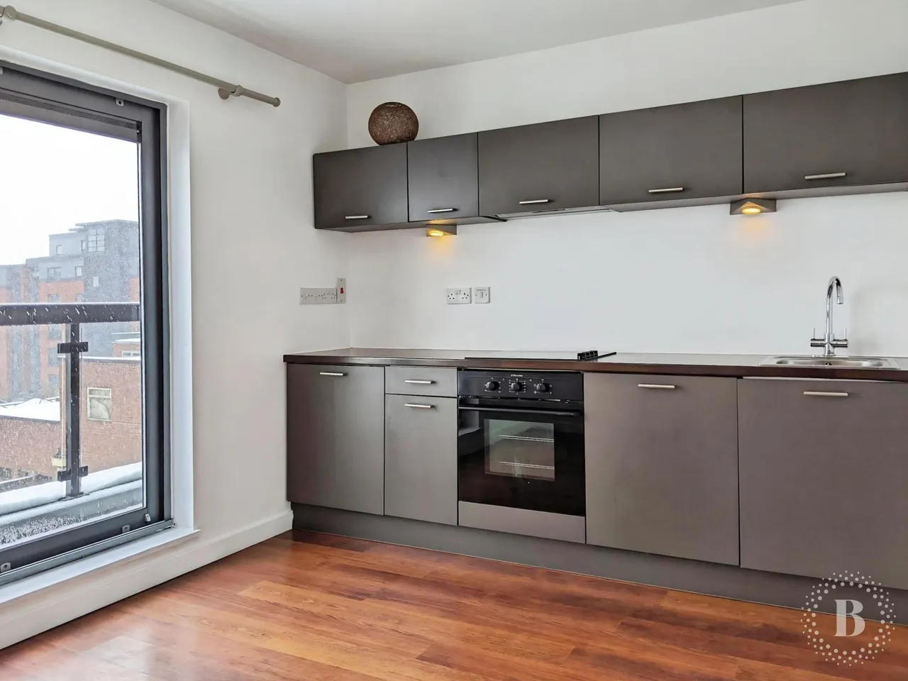 Upper Allen Street, Sheffield, S3, photo 2