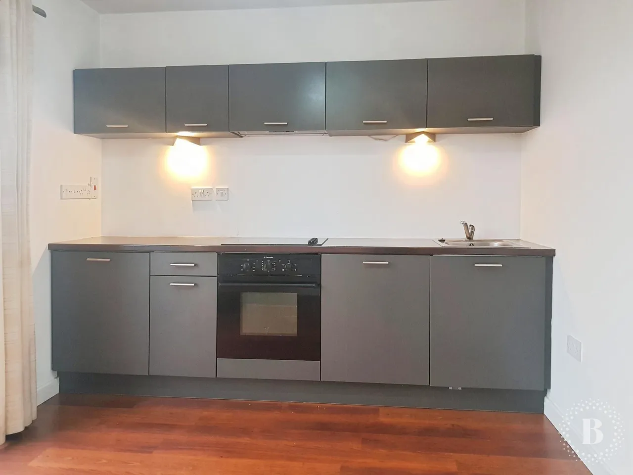 Upper Allen Street, Sheffield, S3, photo 4