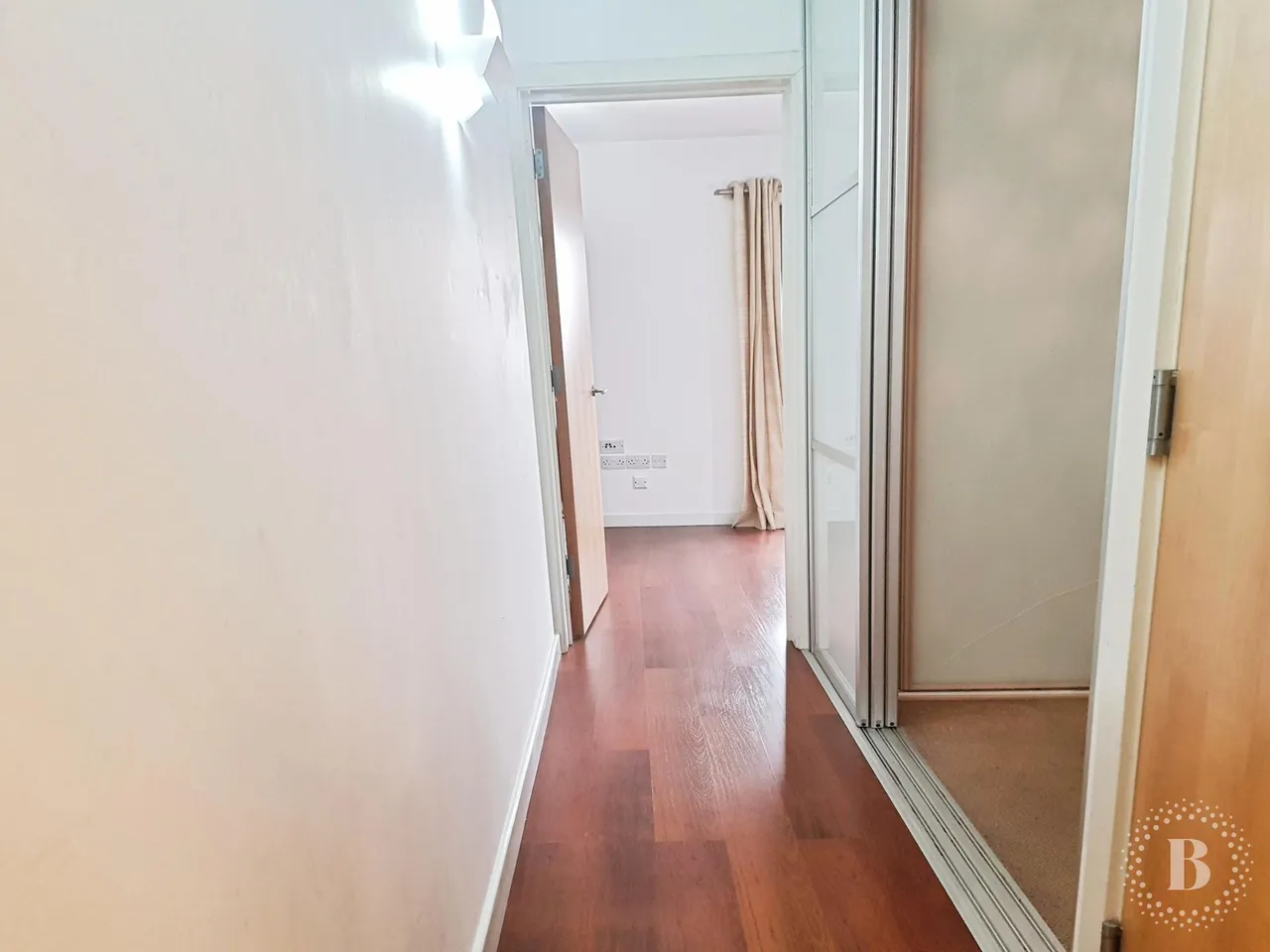 Upper Allen Street, Sheffield, S3, photo 7