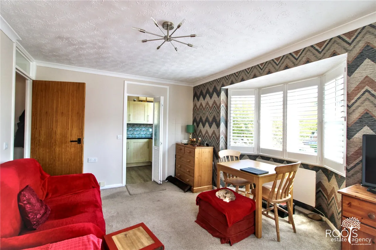 Thatcham, Berkshire, photo 5