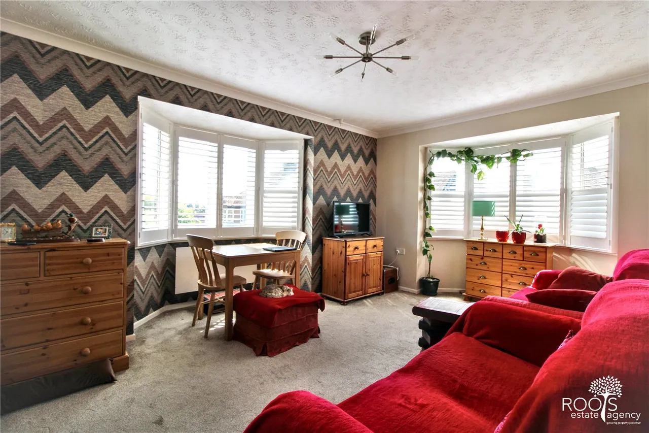 Thatcham, Berkshire, photo 4