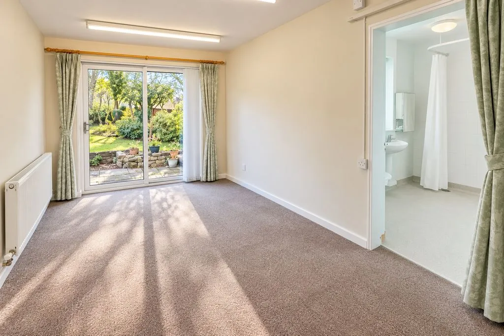 Paddock Close, Ropsley, photo 7