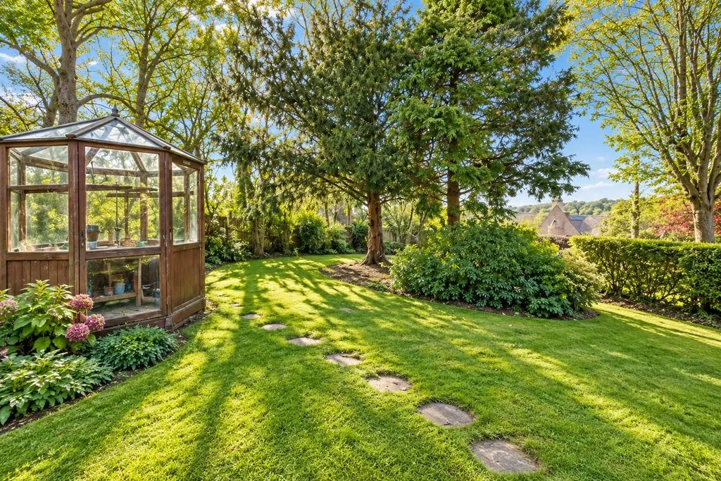 Paddock Close, Ropsley, photo 9
