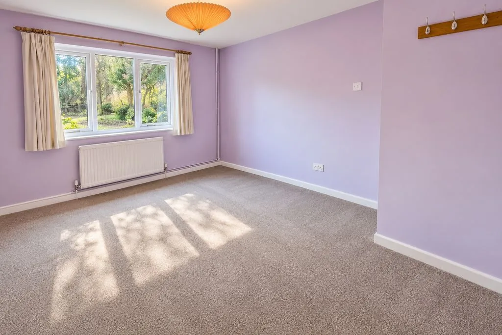 Paddock Close, Ropsley, photo 6