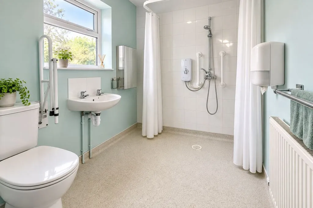 Paddock Close, Ropsley, photo 8