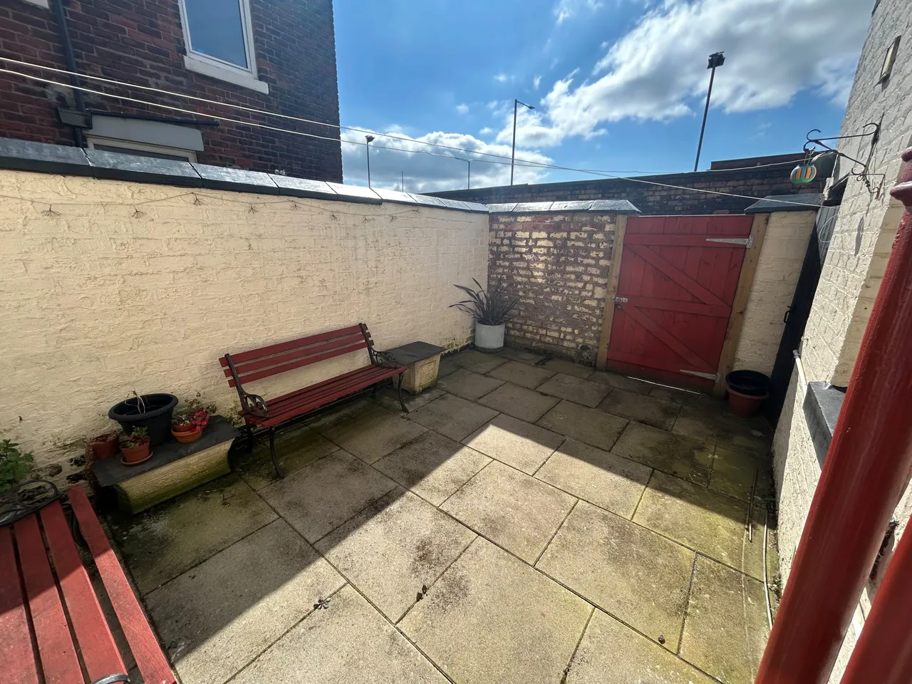 Linton Street, Fulwood, Preston, Lancashire, PR2 3BJ, photo 10
