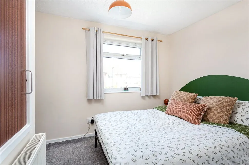 Ryecroft, Strensall, YO32, photo 8